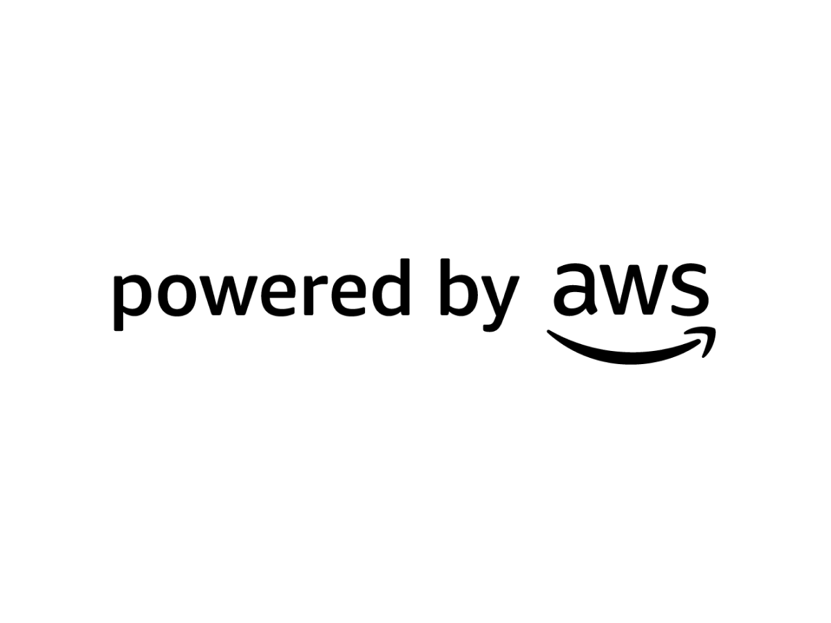 AWS Partner Network
